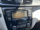 Thumbnail image of 2019 Nissan Rogue Sport at Boulder Nissan - USED