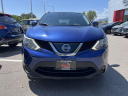 Thumbnail image of 2019 Nissan Rogue Sport at Boulder Nissan - USED