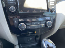 Thumbnail image of 2019 Nissan Rogue Sport at Boulder Nissan - USED