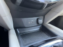 Thumbnail image of 2019 Nissan Rogue Sport at Boulder Nissan - USED