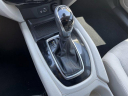Thumbnail image of 2019 Nissan Rogue Sport at Boulder Nissan - USED