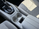 Thumbnail image of 2019 Nissan Rogue Sport at Boulder Nissan - USED