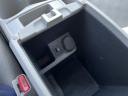 Thumbnail image of 2019 Nissan Rogue Sport at Boulder Nissan - USED