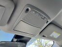 Thumbnail image of 2019 Nissan Rogue Sport at Boulder Nissan - USED