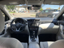 Thumbnail image of 2019 Nissan Rogue Sport at Boulder Nissan - USED
