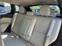 Thumbnail image of 2019 Nissan Rogue Sport at Boulder Nissan - USED