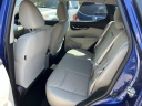 Thumbnail image of 2019 Nissan Rogue Sport at Boulder Nissan - USED