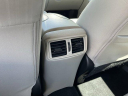 Thumbnail image of 2019 Nissan Rogue Sport at Boulder Nissan - USED