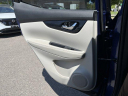 Thumbnail image of 2019 Nissan Rogue Sport at Boulder Nissan - USED