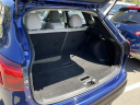 Thumbnail image of 2019 Nissan Rogue Sport at Boulder Nissan - USED