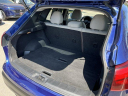 Thumbnail image of 2019 Nissan Rogue Sport at Boulder Nissan - USED
