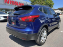 Thumbnail image of 2019 Nissan Rogue Sport at Boulder Nissan - USED
