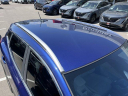 Thumbnail image of 2019 Nissan Rogue Sport at Boulder Nissan - USED