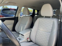 Thumbnail image of 2019 Nissan Rogue Sport at Boulder Nissan - USED