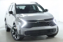 2024 Kia Sportage X-Line at Mazda of Bedford