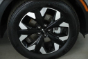 Thumbnail image of 2024 Kia Sportage at Mazda of Bedford