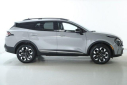 Thumbnail image of 2024 Kia Sportage at Mazda of Bedford