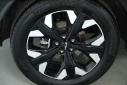 Thumbnail image of 2024 Kia Sportage at Mazda of Bedford