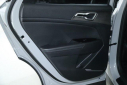Thumbnail image of 2024 Kia Sportage at Mazda of Bedford