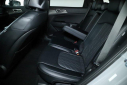 Thumbnail image of 2024 Kia Sportage at Mazda of Bedford