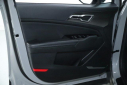 Thumbnail image of 2024 Kia Sportage at Mazda of Bedford