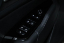 Thumbnail image of 2024 Kia Sportage at Mazda of Bedford
