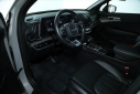 Thumbnail image of 2024 Kia Sportage at Mazda of Bedford