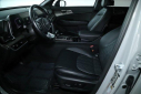 Thumbnail image of 2024 Kia Sportage at Mazda of Bedford