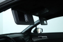 Thumbnail image of 2024 Kia Sportage at Mazda of Bedford