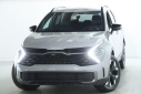 Thumbnail image of 2024 Kia Sportage at Mazda of Bedford