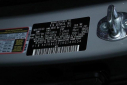 Thumbnail image of 2024 Kia Sportage at Mazda of Bedford