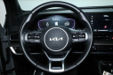 Thumbnail image of 2024 Kia Sportage at Mazda of Bedford