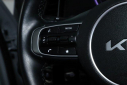 Thumbnail image of 2024 Kia Sportage at Mazda of Bedford