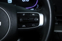 Thumbnail image of 2024 Kia Sportage at Mazda of Bedford