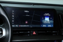 Thumbnail image of 2024 Kia Sportage at Mazda of Bedford