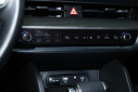 Thumbnail image of 2024 Kia Sportage at Mazda of Bedford