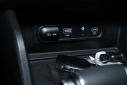Thumbnail image of 2024 Kia Sportage at Mazda of Bedford
