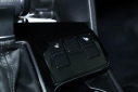 Thumbnail image of 2024 Kia Sportage at Mazda of Bedford