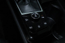 Thumbnail image of 2024 Kia Sportage at Mazda of Bedford