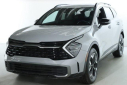 Thumbnail image of 2024 Kia Sportage at Mazda of Bedford