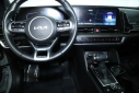 Thumbnail image of 2024 Kia Sportage at Mazda of Bedford