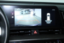 Thumbnail image of 2024 Kia Sportage at Mazda of Bedford
