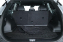 Thumbnail image of 2024 Kia Sportage at Mazda of Bedford