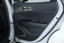 Thumbnail image of 2024 Kia Sportage at Mazda of Bedford