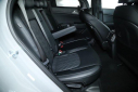 Thumbnail image of 2024 Kia Sportage at Mazda of Bedford