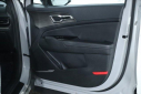 Thumbnail image of 2024 Kia Sportage at Mazda of Bedford