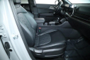 Thumbnail image of 2024 Kia Sportage at Mazda of Bedford