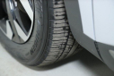 Thumbnail image of 2024 Kia Sportage at Mazda of Bedford