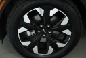 Thumbnail image of 2024 Kia Sportage at Mazda of Bedford