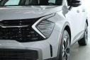 Thumbnail image of 2024 Kia Sportage at Mazda of Bedford